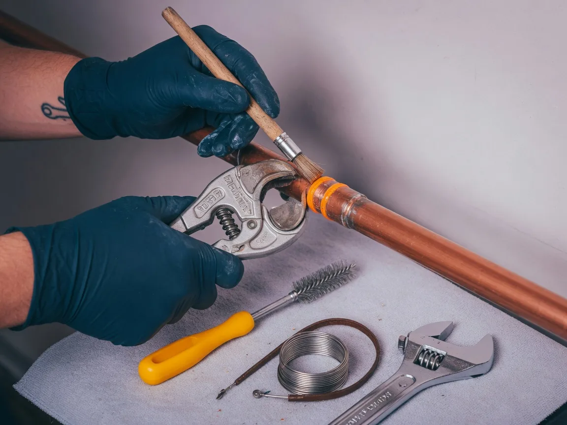 Why choose Sump Pump Repair in Deatsville, AL